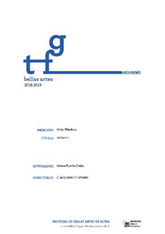 TFG Puerta Galán, Aitana.pdf.jpg