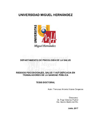 TD Viciana Céspedes, Francisco .pdf.jpg