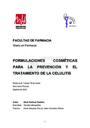 TFG DEFINITIVO MARÍA PACHECO PACHECO..pdf.jpg