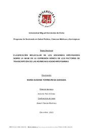 TD. Torregrosa Quesada, María Eugenia.pdf.jpg