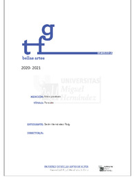 TFG Hernández Roig, Belén.pdf.jpg