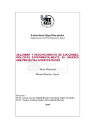 Tesis Manuel Sánchez García.pdf.jpg