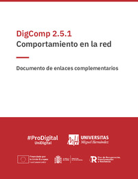 DC2.5.1 Comportamiento en la red.pdf.jpg