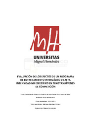TFG-Muñoz Briz, Víctor.pdf.jpg