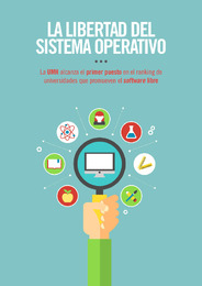 Software libre_SIATDI.pdf.jpg