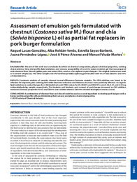 Assessment of emulsion gels formulated with chestnut flour and chia oil (1).pdf.jpg