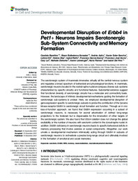 Developmental Disruption of Erbb4.pdf.jpg