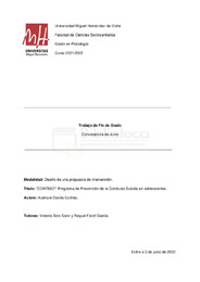 TFG-García Cutillas, Azahara.pdf.jpg