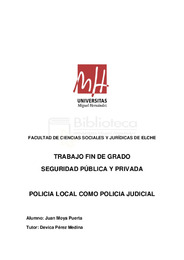 POLICIA LOCAL COMO POLICIA JUDICIAL.pdf.jpg