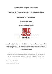 TFG-Díez Vidal, Esther.pdf.jpg