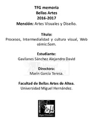 TFG Gavilanes Sánchez, Alejandro David.pdf.jpg