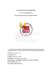 TFG Lucas Alfaro Andreu (2449).pdf.jpg