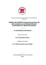 T.D. León Ramírez, José M..pdf.jpg