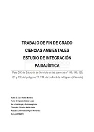 Valera Morales, Juan-TFG.pdf.jpg