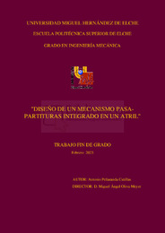 TFG-Peñaranda Cutillas, Antonio.pdf.jpg