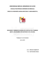 TFG Campillo Gil, Alberto.pdf.jpg