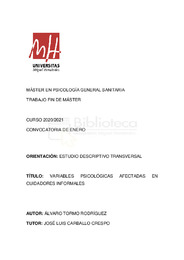 TORMO Alvaro TFM.pdf.jpg