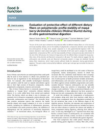 Evaluation of protective effect of different dietary on polyphenolic profile of maqui during In vitro digestion (1).pdf.jpg