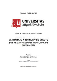 BENGOA_ENDEMAÑO_NAHIA_TFM.pdf.jpg