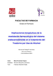 TFG - María Fernández Vergara.pdf.jpg