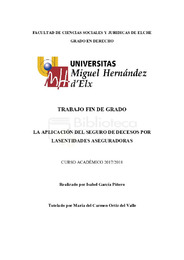TFG-ISABEL GARCÍA PIÑERO.pdf.jpg