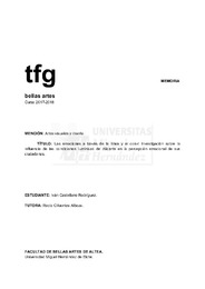 TFG Castellano Rodriguez, Ivan.pdf.jpg