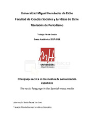 PER_TFG_FAURA_SANCHEZ_SONIA.pdf.jpg