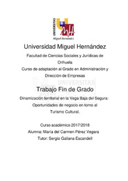 TFG Pérez Vegara, María del Carmen.pdf.jpg