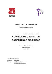 TFG Maria Lledó López.pdf.jpg