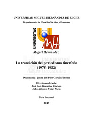 TD García Sánchez, Jenny del Pino.pdf.jpg