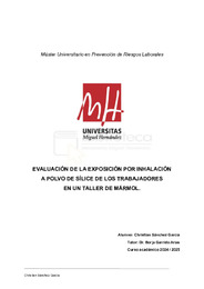 SANCHEZ_GARCIA_CHRISTIAN_TFM.pdf.jpg