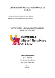 TFG-López Galiano, Zenaida.pdf.jpg