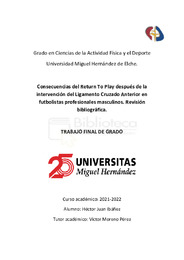 TFG-Juan Ibáñez, Héctor.pdf.jpg