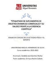TFG-Sánchez Muñoz, Cándido José.pdf.jpg