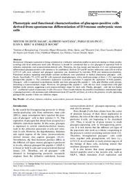 2013 Vicente-Salar Cytotherapy.pdf.jpg