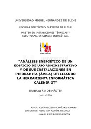 Rodríguez Nohales, José Francisco.pdf.jpg