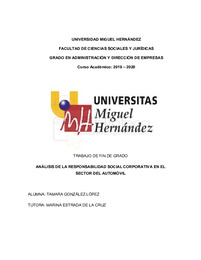 TFG-González López, Tamara.pdf.jpg