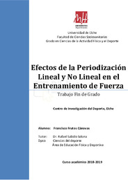 TFG-Frutos Cánovas, Francisco.pdf.jpg