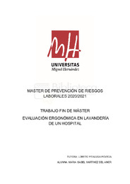 MARTINEZ_DELAMOR_MARIAISABEL_TFM.pdf.jpg