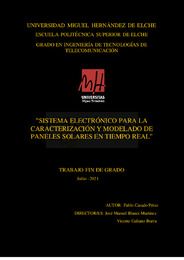 TFG-Casado Pérez, Pablo.pdf.jpg
