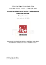 TFG DERECHO-Boix García, Paula.pdf.jpg