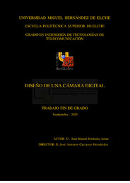 TFG-Ferrández Aznar, Juan Manuel.pdf.jpg