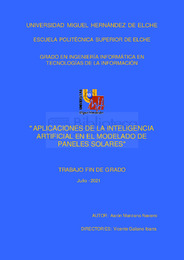 TFG-Manzano Navarro, Aarón.pdf.jpg