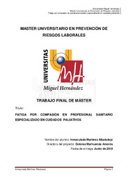 MARTINEZ ALBALADEJO, INMACULADA TFM.pdf.jpg