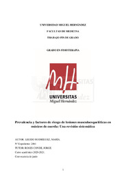 TFG María Legido Rodríguez.pdf.jpg