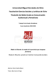 PER_TFG_ QUILES_BLASCO_MARÍA.pdf.jpg