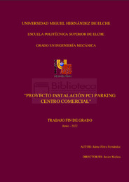TFG-Pérez Fernández, Jaime.pdf.jpg