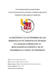 TFG-Asuncion Quirant, Juan Luis.pdf.jpg