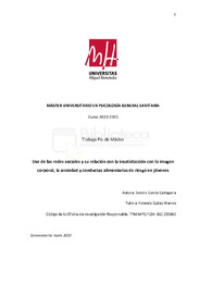 García Cartagena Sandra TFM.pdf.jpg