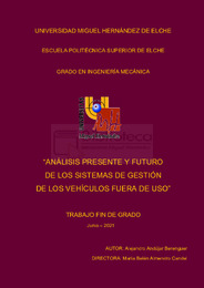 TFG-Andújar Berenguer, Alejandro.pdf.jpg
